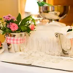 Hotel Palais Mailberger Hof